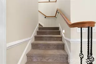 34 W Rambling Creek, Tryon, NC 28782 - Photo 25