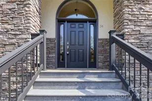 34 W Rambling Creek, Tryon, NC 28782 - Photo 5