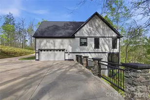 34 W Rambling Creek, Tryon, NC 28782 - Photo 37