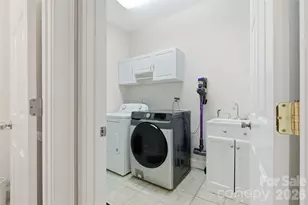 34 W Rambling Creek, Tryon, NC 28782 - Photo 27