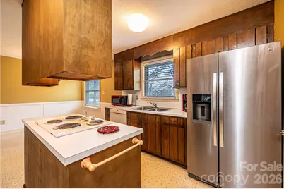 4367 Vine Arbor Drive, Hickory, NC 28602 - Photo 17