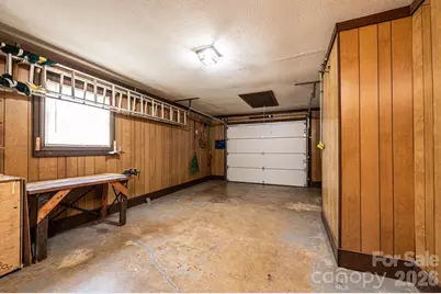 4367 Vine Arbor Drive, Hickory, NC 28602 - Photo 29