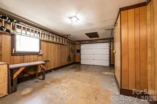 4367 Vine Arbor Dr, Hickory, NC 28602 - Photo 29