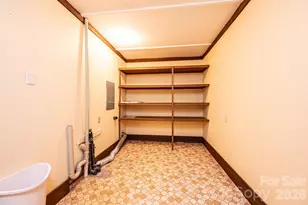 4367 Vine Arbor Dr, Hickory, NC 28602 - Photo 27