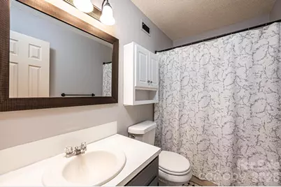 4367 Vine Arbor Drive, Hickory, NC 28602 - Photo 21