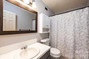 4367 Vine Arbor Dr, Hickory, NC 28602 - Photo 21