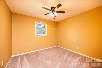 4367 Vine Arbor Drive, Hickory, NC 28602 - Photo 19