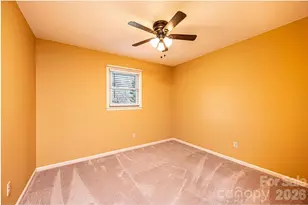 4367 Vine Arbor Dr, Hickory, NC 28602 - Photo 19