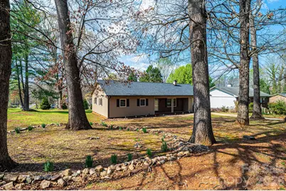 4367 Vine Arbor Drive, Hickory, NC 28602 - Photo 7