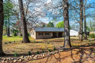 4367 Vine Arbor Dr, Hickory, NC 28602 - Photo 7