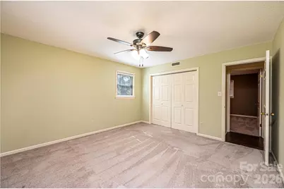 4367 Vine Arbor Drive, Hickory, NC 28602 - Photo 25