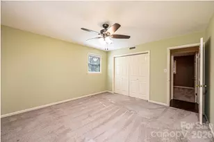4367 Vine Arbor Dr, Hickory, NC 28602 - Photo 25