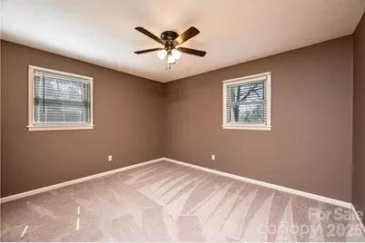 4367 Vine Arbor Drive, Hickory, NC 28602 - Photo 23