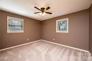 4367 Vine Arbor Dr, Hickory, NC 28602 - Photo 23