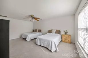 1124 Homestead Glen Blvd, Charlotte, NC 28214 - Photo 23