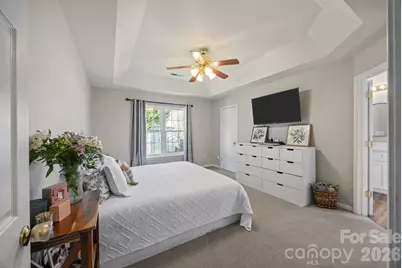 1124 Homestead Glen Boulevard, Charlotte, NC 28214 - Photo 17