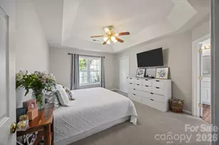 1124 Homestead Glen Blvd, Charlotte, NC 28214 - Photo 17