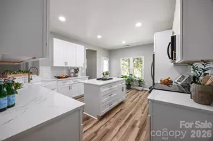 1124 Homestead Glen Blvd, Charlotte, NC 28214 - Photo 15