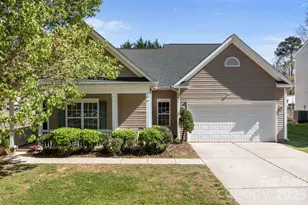 1124 Homestead Glen Blvd, Charlotte, NC 28214 - Photo 1