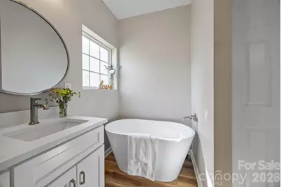 1124 Homestead Glen Boulevard, Charlotte, NC 28214 - Photo 19