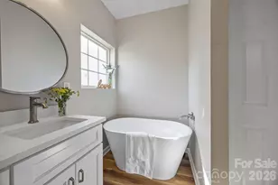 1124 Homestead Glen Blvd, Charlotte, NC 28214 - Photo 19