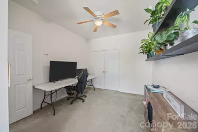 1124 Homestead Glen Boulevard, Charlotte, NC 28214 - Photo 21