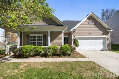 1124 Homestead Glen Boulevard, Charlotte, NC 28214 - Photo 31