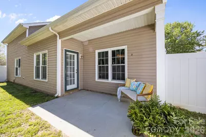 1124 Homestead Glen Boulevard, Charlotte, NC 28214 - Photo 25