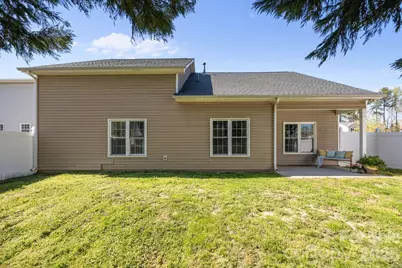 1124 Homestead Glen Boulevard, Charlotte, NC 28214 - Photo 27