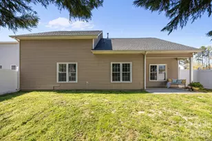 1124 Homestead Glen Blvd, Charlotte, NC 28214 - Photo 27