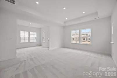 7426 Westrow Avenue, Charlotte, NC 28278 - Photo 17