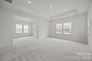 7426 Westrow Ave, Charlotte, NC 28278 - Photo 17