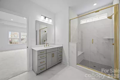 7426 Westrow Avenue, Charlotte, NC 28278 - Photo 19