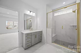 7426 Westrow Ave, Charlotte, NC 28278 - Photo 19