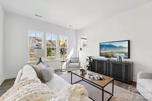 7426 Westrow Ave, Charlotte, NC 28278 - Photo 5