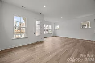 7426 Westrow Ave, Charlotte, NC 28278 - Photo 7