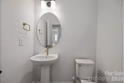 7426 Westrow Avenue, Charlotte, NC 28278 - Photo 13