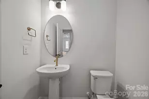 7426 Westrow Ave, Charlotte, NC 28278 - Photo 13