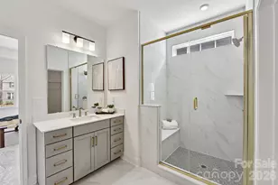 7426 Westrow Ave, Charlotte, NC 28278 - Photo 19