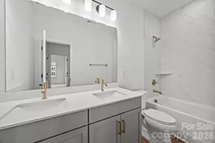 7426 Westrow Ave, Charlotte, NC 28278 - Photo 21