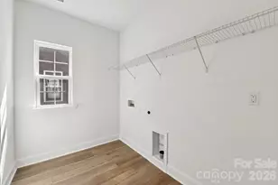 7426 Westrow Ave, Charlotte, NC 28278 - Photo 23