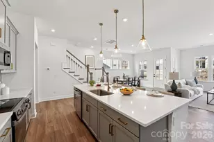 7426 Westrow Ave, Charlotte, NC 28278 - Photo 11