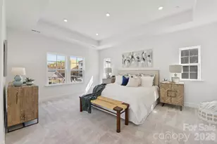 7426 Westrow Ave, Charlotte, NC 28278 - Photo 15