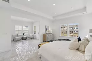 7426 Westrow Ave, Charlotte, NC 28278 - Photo 17