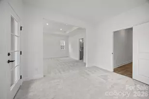 7426 Westrow Ave, Charlotte, NC 28278 - Photo 15