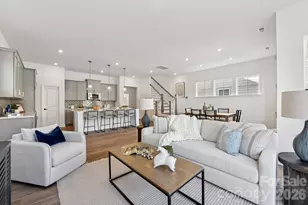 7426 Westrow Ave, Charlotte, NC 28278 - Photo 7