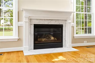 6123 Abergele Lane, Matthews, NC 28104 - Photo 11