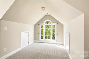 6123 Abergele Ln, Matthews, NC 28104 - Photo 19