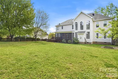 6123 Abergele Lane, Matthews, NC 28104 - Photo 31