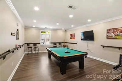 6123 Abergele Lane, Matthews, NC 28104 - Photo 43